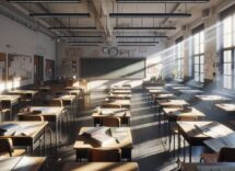 ?attachment id=1924711