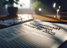 ?attachment id=1924607