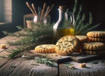 ?attachment id=1924777