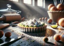 ?attachment id=1924771