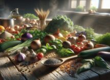 ?attachment id=1924713