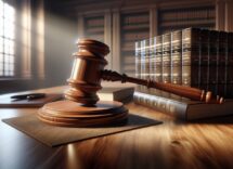 ?attachment id=1924603