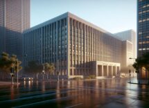 ?attachment id=1924689