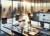 ?attachment id=1924747