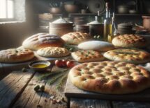 ?attachment id=1924595