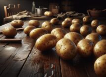 ?attachment id=1924659