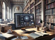 ?attachment id=1924661