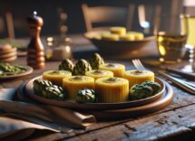 ?attachment id=1924691