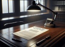 ?attachment id=1924651