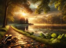 ?attachment id=1924767