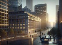 ?attachment id=1924701