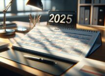 ?attachment id=1924759