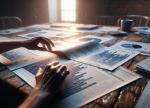 ?attachment id=1924601