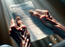 ?attachment id=1924645