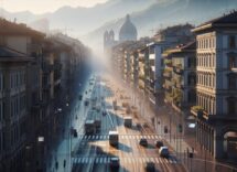 ?attachment id=1924605