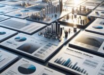 ?attachment id=1924693