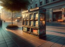 ?attachment id=1924775