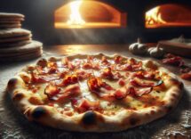 ?attachment id=1924723