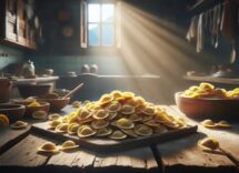 ?attachment id=1924628