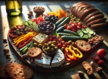 ?attachment id=1924707