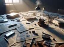 ?attachment id=1924620