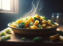 ?attachment id=1924683