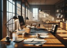 ?attachment id=1924761