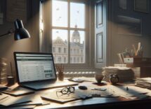 ?attachment id=1924733