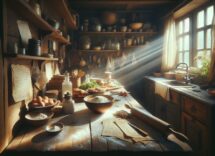 ?attachment id=1924669