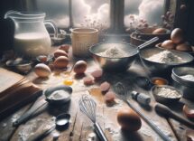 ?attachment id=1924378