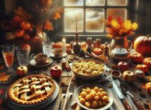 ?attachment id=1924380