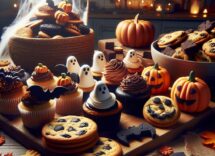 ?attachment id=1924382