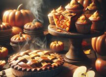 ?attachment id=1924384