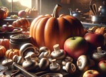 ?attachment id=1924386