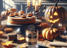 ?attachment id=1924388