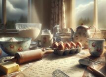 ?attachment id=1924394