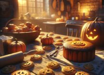 ?attachment id=1924396