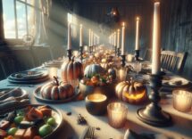 ?attachment id=1924402