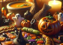 ?attachment id=1924405