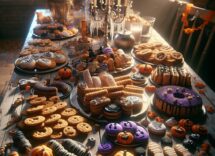 ?attachment id=1924433