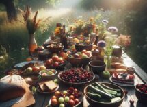 ?attachment id=1924435