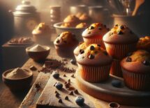 ?attachment id=1924439