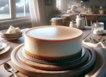 ?attachment id=1924448