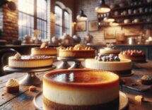 ?attachment id=1924450