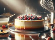 ?attachment id=1924452