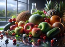 ?attachment id=1924463