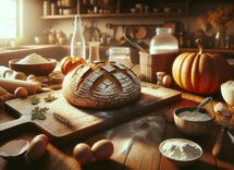 ?attachment id=1924467