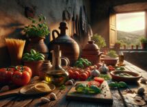 ?attachment id=1924469