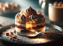 ?attachment id=1924474