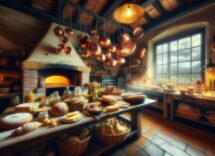 ?attachment id=1924478